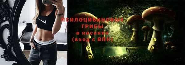 герыч Инсар